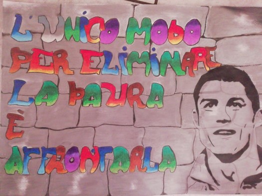 bazzanella samuel 3a