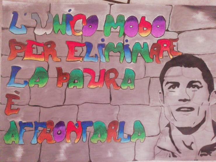 bazzanella samuel 3a