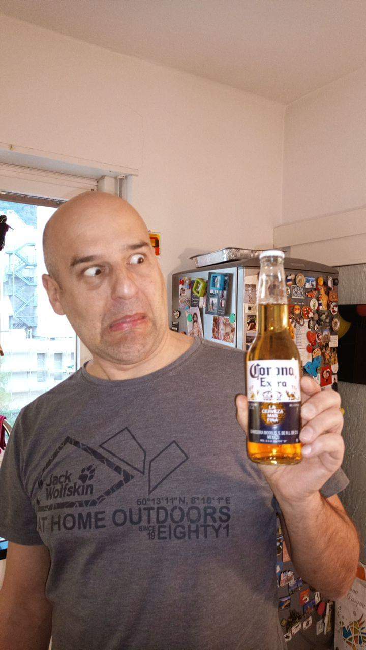 c730a880-34df-46b0-8e39-4c9394e2182c